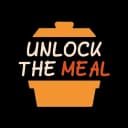 Unlock The Meal